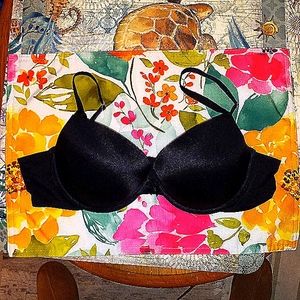 Ella aerie bra